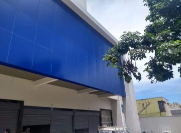 Comercial · 250m² · LOJA Á VENDA - BAIRRO OURO PRETO - BH