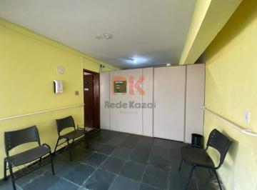 Casa · 110m² · 6 Quartos · 4 Vagas · Casa à venda, 6 quartos, 4 suítes, 4 vagas, Castelo - Belo Horizonte/MG