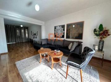 Casa · 525m² · 4 Quartos · 4 Vagas · Casa à venda, 4 quartos, 4 vagas, Castelo - Belo Horizonte/MG