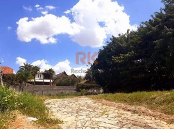 Terreno · 2000m² · Lote no Bairro São Luís - Belo Horizonte