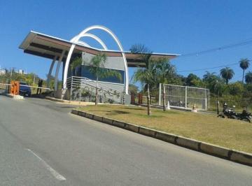 Terreno · 945m² · Lote à venda em condomínio – localização privilegiada – Belo Horizonte
