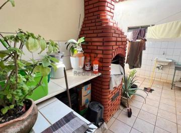 Comercial · 300m² · 4 Quartos · 2 Vagas · CASA COMERCIAL À VENDA | CASTELO | BELO HORIZONTE