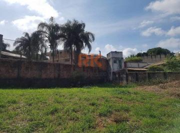 Terreno · 1050m² · TERRENO Á VENDA - BANDEIRANTES - BELO HORIZONTE