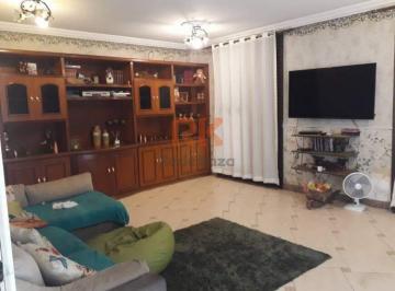 Casa · 667m² · 10 Quartos · 6 Vagas · CASA Á VENDA - BANDEIRANTES - BELO HORIZONTE 