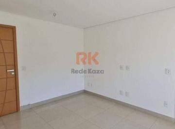 Apartamento · 72m² · 3 Quartos · 1 Vaga · APARTAMENTO/ SERRANO/ BELO HORIZONTE