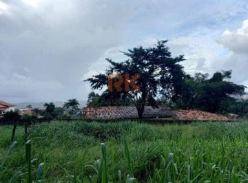 Terreno · 1000m² · TERRENO/LOTE BANDEIRANTES BELO HORIZONTE
