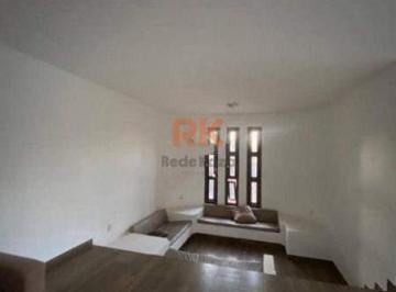 Casa · 418m² · 4 Quartos · 6 Vagas · CASA Á VENDA - BANDEIRANTES - BELO HORIZONTE