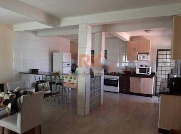 Casa · 360m² · 3 Quartos · 3 Vagas · Casa à venda no bairro Santa Terezinha – 3 quartos – 360 m² de terreno – Belo Horizonte