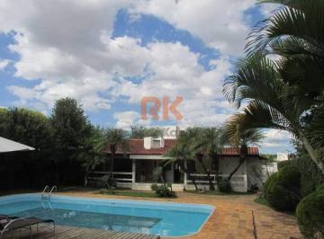Casa · 650m² · 5 Quartos · 8 Vagas · CASA - SÃO LUIZ BELO HORIZONTE