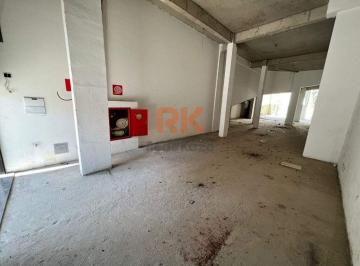 Comercial · 164m² · Loja à venda no bairro Ouro Preto – 164 m² – Belo Horizonte