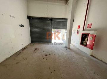Comercial · 254m² · Loja à venda, Ouro Preto - Belo Horizonte/MG