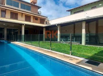 Casa · 360m² · 4 Quartos · Casa - Braunas - Belo Horizonte