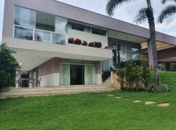 Casa · 608m² · 4 Quartos · 12 Vagas · CASA Á VENDA - BRAÚNAS - BELO HORIZONTE 