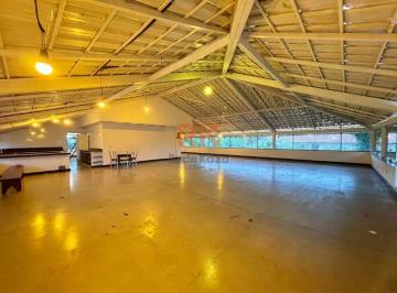 Terreno · 300m² · Área Comercial para aluguel, São Luiz - Belo Horizonte/MG