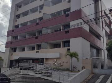202511211224369723.jpg · Apartamento para Venda em João Pessoa, manaira, 1 dormitório, 1 banheiro, 1 vaga