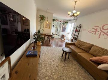 Apartamento de 3 quartos, São Paulo · Apartamento a venda no Jardim São Paulo - São Paulo
