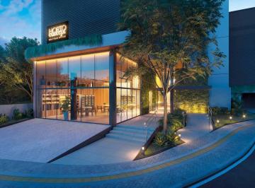 20250424212436941.jpg · Sala Comercial para Venda em Salvador, Horto Florestal