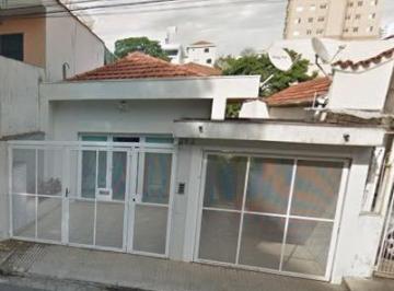 Casa de 4 quartos, São Paulo · Casa terrea a venda no Jardim São Paulo