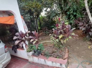 Casa de 3 quartos, Luziânia · NATUREZA EXUBERANTE EM LUZIÂNIA