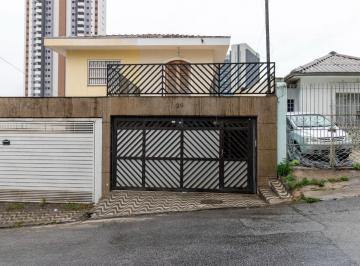 01fotos_046.jpeg · Versátil sobrado para venda em Vila Firmiano Pinto com 3 quartos, sendo 2 suítes, 240m²