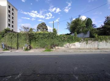 e058757a-de4b-41e5-8f36-27567ac4543a · Confortável terreno residencial para venda em Paineiras do Morumbi, 2,000m²