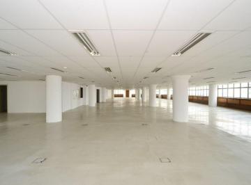 unnamed_1_.jpeg · Excelente laje corporativa para venda e locação em República, 930m²