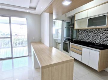 6d22548f-a78b-456c-a10e-bcbb8eb0f533 · Confortável apartamento tipo para venda em Vila Formosa com 2 quartos, 56m²