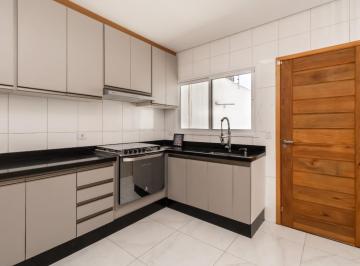 img_7342.jpeg · Agradável sobrado para venda em Vila Constança com 3 quartos, sendo 1 suíte, 107m²