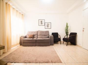 vista_20da_20sala.jpeg · Elegante apartamento tipo para venda em Vila Antonieta com 3 quartos, 67m²