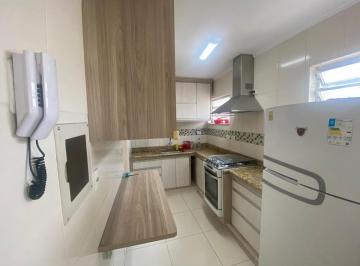 cozinha_.jpeg · Versátil apartamento tipo para venda em Jabaquara com 2 quartos, 66m²