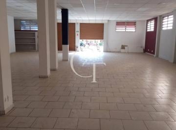 Salão Comercial para Locação - 300m² - Bairro São Luiz · Comercial para aluguel - em São Luiz