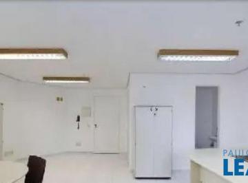 venda-1-dormitorio-aclimacao-sao-paulo-1-8797309.jpg · Imoveis - na Aclimação