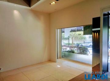 venda-jardim-paulista-sao-paulo-1-8795580.jpeg · Imoveis - no Jardim Paulista