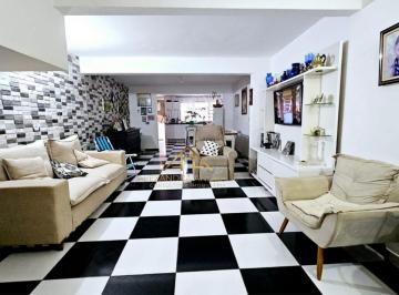 Casa de 2 quartos, Riacho Fundo · QN 08E RIACHO FUNDO II -  ACEITA CARRO COMO PERMUTA -  PLANTÃO 98191-4550