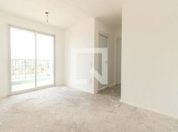 Apartamento · 52m² · 2 Quartos · 1 Vaga · Apartamento à Venda - Liberdade, 2 Quartos, 52 m2