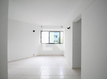 Apartamento · 62m² · 3 Quartos · 1 Vaga · Apartamento à Venda - Panamby, 3 Quartos,  62 m2