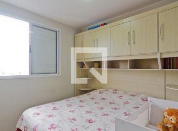 Apartamento · 45m² · 2 Quartos · Apartamento à Venda - Jardim Iris , 2 Quartos, 45 m2