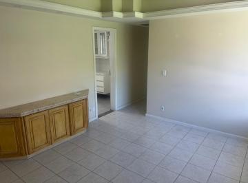 202504242057116763.jpeg · Apartamento 3 Quartos para Venda em Salvador, Rio Vermelho, 3 dormitórios, 1 suíte, 3 banheiros, 1 v