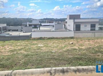 venda-vila-capuava-valinhos-1-8794642.jpg · Imoveis - na Vila Capuava