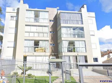 36433426_g.jpg ·
Apartamento em Ana Rech