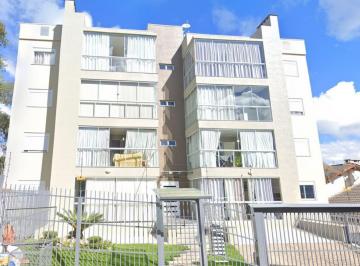 Apartamento · 69m² · 2 Quartos · Apartamento em Ana Rech