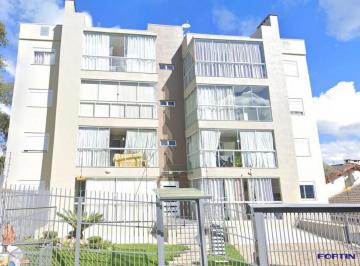 Apartamento · 69m² · 2 Quartos · Apartamento em Ana Rech