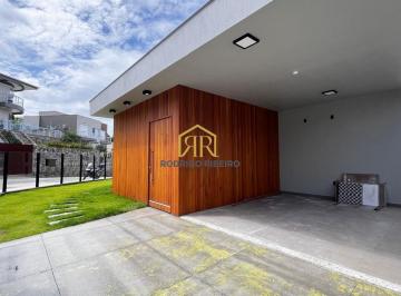 Casa · 340m² · 3 Quartos · Casa à venda - no Córrego Grande