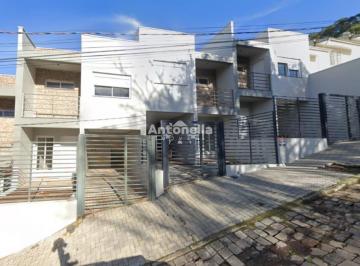 36437802_g.jpg · 
                                Sobrado à venda no bairro São Caetano 
                            