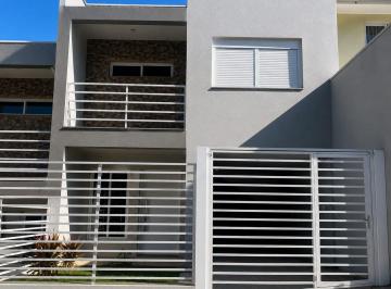 Casa · 90m² · 2 Quartos · 2 Vagas ·
Sobrado à venda no bairro São Caetano