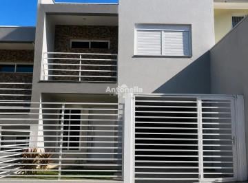 Casa · 90m² · 2 Quartos · 2 Vagas · Sobrado à venda no bairro São Caetano