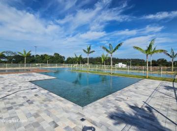 36445242_g.jpg ·
Casa a venda em Uberaba - Damha residencial Uberaba III