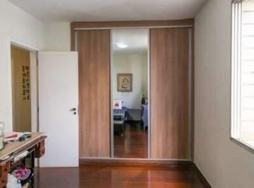 foto1.jpg?1741708454 · Apartamento com 4 quartos à venda em Belo Horizonte, no bairro Santo Antônio
