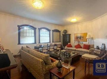 foto1.jpg · Casa com 5 quartos à venda em Belo Horizonte, no bairro Mangabeiras