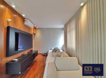 foto1.jpg · Apartamento com 3 quartos à venda em Belo Horizonte, no bairro Anchieta